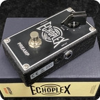 Jim Dunlop EP101 Echoplex Preamp 2010