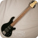 Lakland 55 94 Standard 3.95kg 2012