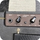 Vox Pathfinder 10 Model V9106