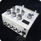 Boss DD 200 DIGITAL DELAY 2019