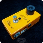 Mxr CSP 101SL Script Phase 90 2010