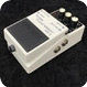 Boss NS 2 Noise Suppressor 1991