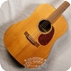 Martin 2008 DX1 2008