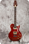 Aria PE R60 1981 Cherry