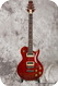 Aria PE R60 1981 Cherry