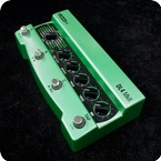 Line6 DL4 MkII 2020