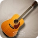 Martin 2001 HD-28V 2001