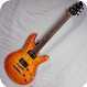 Fujigen(FGN) 2006 Ad 2006