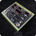 Free The Tone FLIGHT TIME DIGITAL DELAY FT 1Y 2010