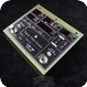 Free The Tone FLIGHT TIME DIGITAL DELAY FT 1Y 2010