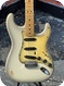 Fender Stratocaster 1979-Antigua Finish 