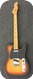 Fender-Telecaster-1981-Sunburst