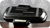 Roger Mayer Bel Air Wah - Begagnad