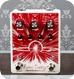 Earthquaker Devices Astral Destiny - Begagnad