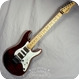 Schecter Ex22 2000