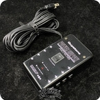 Guyatone AC105 POWER SUPPLY