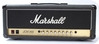 Marshall JCM900 2100 100w 1991 Black