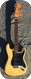 Fender Stratocaster Hardtail 1979-Olimpic White