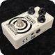 Mxr ZW-44 Wylde OVERDRIVE 2010