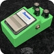 Ibanez TS9 Tube Screamer 2011