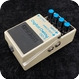 Boss DD-3 Digital Delay 1997