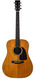 Martin D28 Brazilian Rosewood German Spruce 1960