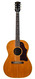 Gibson LG3 Natural 1959