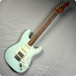 TMG Guitar DOVER ピックアップ ハムバッカー ギブソン PAF 公式 ...