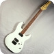 Fujigen (FGN) BOS2-G-HH 2020