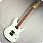 Fujigen FGN BOS2 G HH 2020