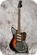 Framus Strato De Luxe 5/168-54 1964-Sunburst