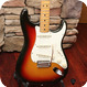 Fender Stratocaster 1974