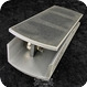 Ernie Ball #6168 MONO 250K VOLUME PEDAL