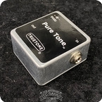 Truetone PURE TONE BUFFER 2010