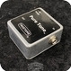 Truetone PURE TONE BUFFER 2010