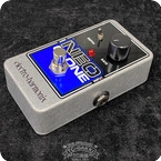 Electro harmonix EH4620 NEO CLONE 2010