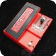 Digitech Whammy 5 2019