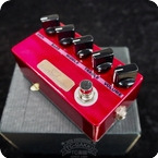 Sound Wave Lab Distortion Custom Color 2020