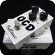 Fulltone OCD Obsessive Compulsive Drive V1.7 2013