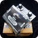 Cornell THE 1st FUZZ(Special Edition NOS Transistors) 2009