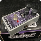 Electro harmonix From The Glow 2010