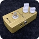 Joyo JL-32 Hot Plexi 2010