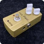 Joyo JL 32 Hot Plexi 2010