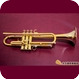 Jerome Callet Jerome Care SUPERCHOPS M/GP B ♭ Tube Trumpet 2000