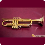 Jerome Callet Jerome Care SUPERCHOPS MGP B Tube Trumpet 2000