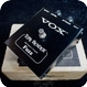 Vox TONE BENDER MODEL V829 1995