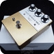 Expresso FX Fuzz Bender MkII OC75 OC76 2022