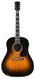 Gibson Southern Jumbo Sunburst 1952