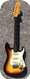 Fender-Stratocaster-1966-Sunburst