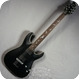 Schecter 2014 Damien Platinum-6 2014